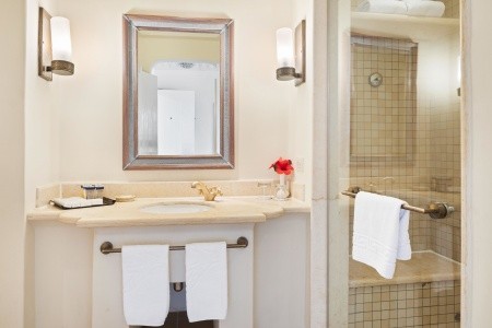 Egypt Marsa Alam Pickalbatros Sands (Ex.