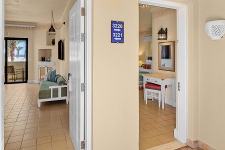 Egypt Marsa Alam Pickalbatros Sands (Ex.