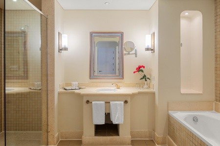 Egypt Marsa Alam Pickalbatros Sands (Ex.