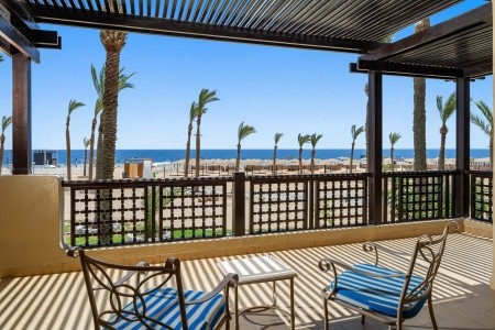 Egypt Marsa Alam Pickalbatros Sands (Ex.