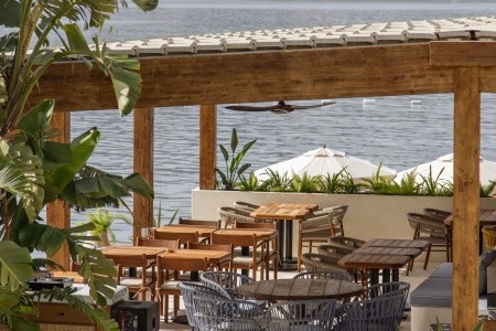 Avantgarde Refined Yalikavak - 4