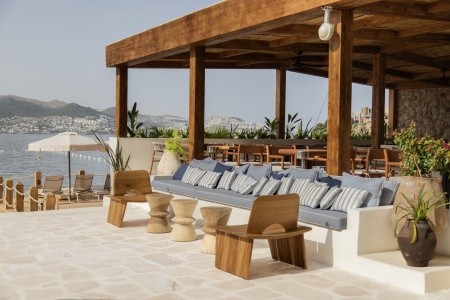 Avantgarde Refined Yalikavak - 5