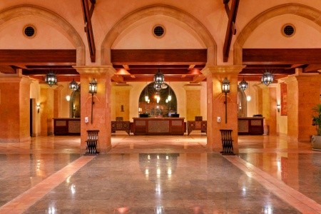 Egypt Marsa Alam Pickalbatros Sands (Ex.