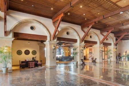 Egypt Marsa Alam Pickalbatros Sands (Ex.