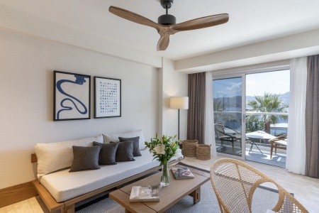 Avantgarde Refined Yalikavak - 7