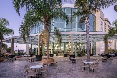 Alan Xafira Deluxe Resort & Spa - 66