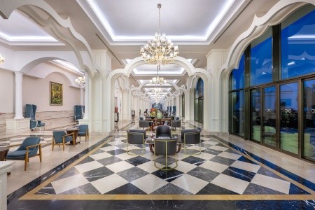 Alan Xafira Deluxe Resort & Spa - 80