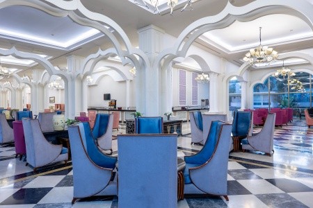 Alan Xafira Deluxe Resort & Spa - 84