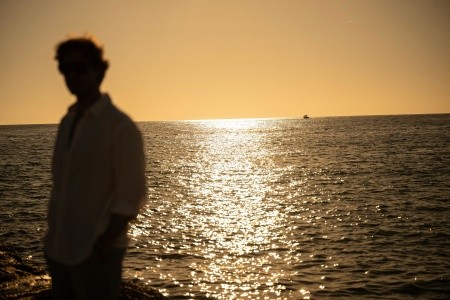 Alan Xafira Deluxe Resort & Spa - 96