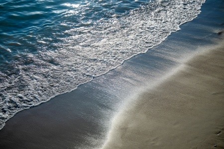 Alan Xafira Deluxe Resort & Spa - 97