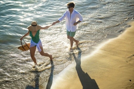 Alan Xafira Deluxe Resort & Spa - 98