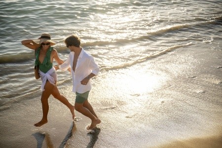 Alan Xafira Deluxe Resort & Spa - 99