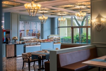 Alan Xafira Deluxe Resort & Spa - 135