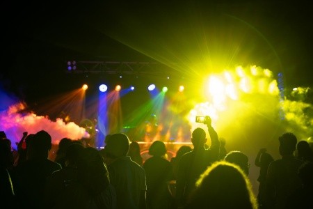 Alan Xafira Deluxe Resort & Spa - 145