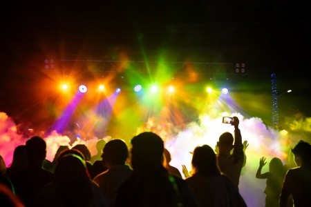 Alan Xafira Deluxe Resort & Spa - 146