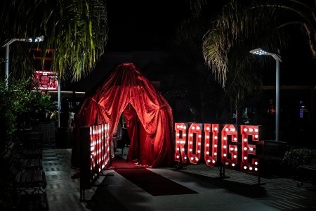 Alan Xafira Deluxe Resort & Spa - 147