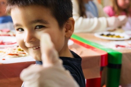 Alan Xafira Deluxe Resort & Spa - 148