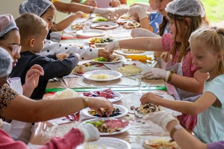 Alan Xafira Deluxe Resort & Spa - 149