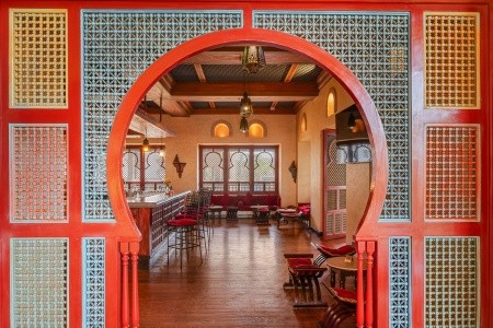 Egypt Marsa Alam Pickalbatros Sands (Ex.