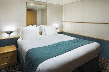 Mariner Of The Seas - 26