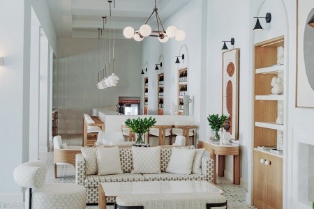 Turecko Side Barut Hemera 11 dňový pobyt Ultra All inclusive Letecky Letisko: Praha June 2026 (11/06/26-21/06/26)