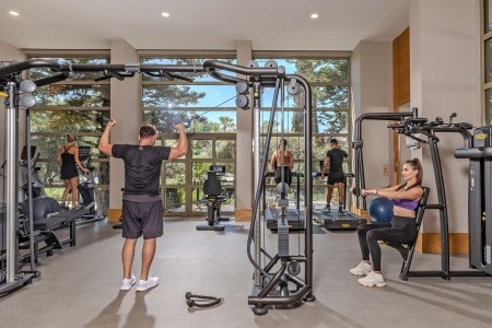 Turecko Side Barut Hemera 11 dňový pobyt Ultra All inclusive Letecky Letisko: Praha June 2026 (11/06/26-21/06/26)