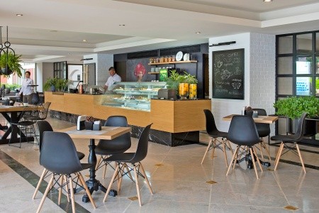 Turecko Side Barut Hemera 11 dňový pobyt Ultra All inclusive Letecky Letisko: Praha June 2026 (11/06/26-21/06/26)