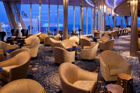 Explorer Of The Seas - 16