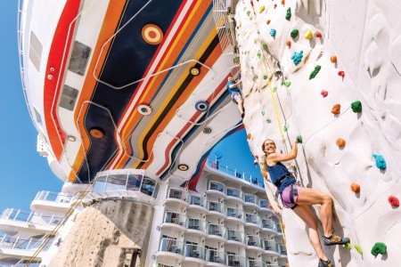 Allure Of The Seas - 10