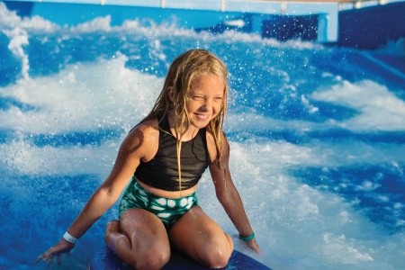 Allure Of The Seas - 20