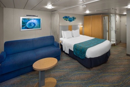 Allure Of The Seas - 21