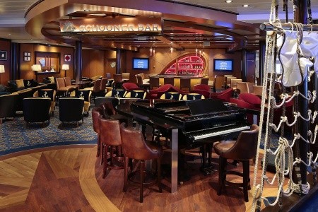 Explorer Of The Seas - 7