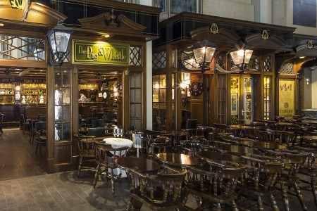 Explorer Of The Seas - 8