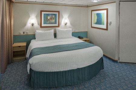 Explorer Of The Seas - 17