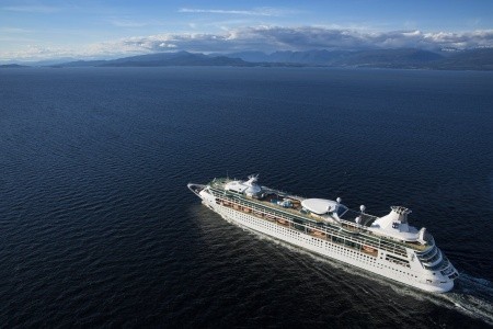 Rhapsody Of The Seas - 3