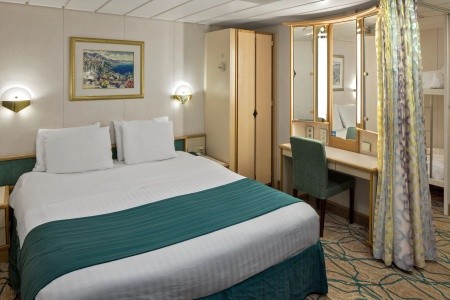 Rhapsody Of The Seas - 11