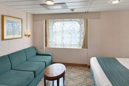 Rhapsody Of The Seas - 12