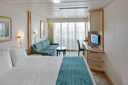 Rhapsody Of The Seas - 13