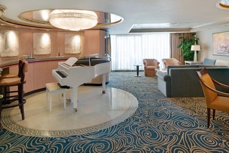 Rhapsody Of The Seas - 15