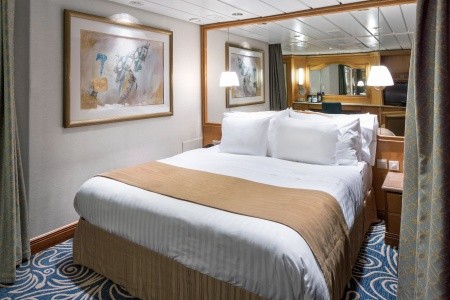 Rhapsody Of The Seas - 19