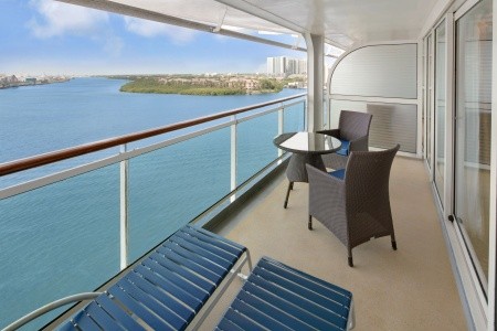 Rhapsody Of The Seas - 23