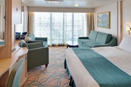 Rhapsody Of The Seas - 24