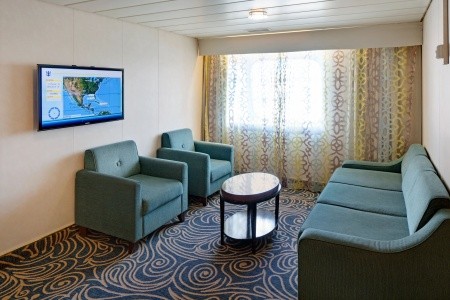 Rhapsody Of The Seas - 26