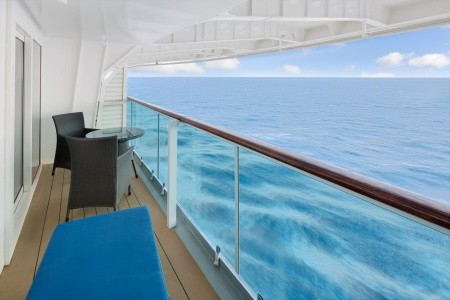 Brilliance Of The Seas - 25