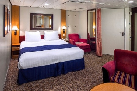 Brilliance Of The Seas - 27