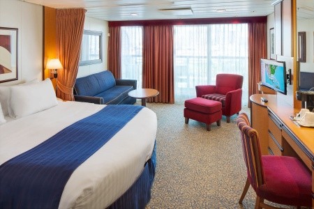 Brilliance Of The Seas - 28