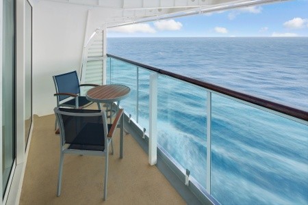 Brilliance Of The Seas - 29