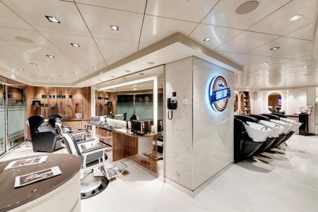 Msc Grandiosa - 10