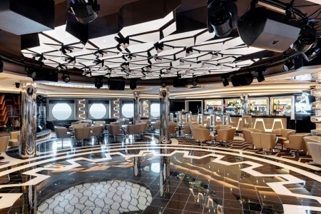 Msc Grandiosa - 16