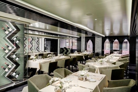 Msc Grandiosa - 19